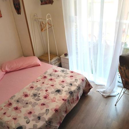 Studio La Playa Torrevieja Exterior photo