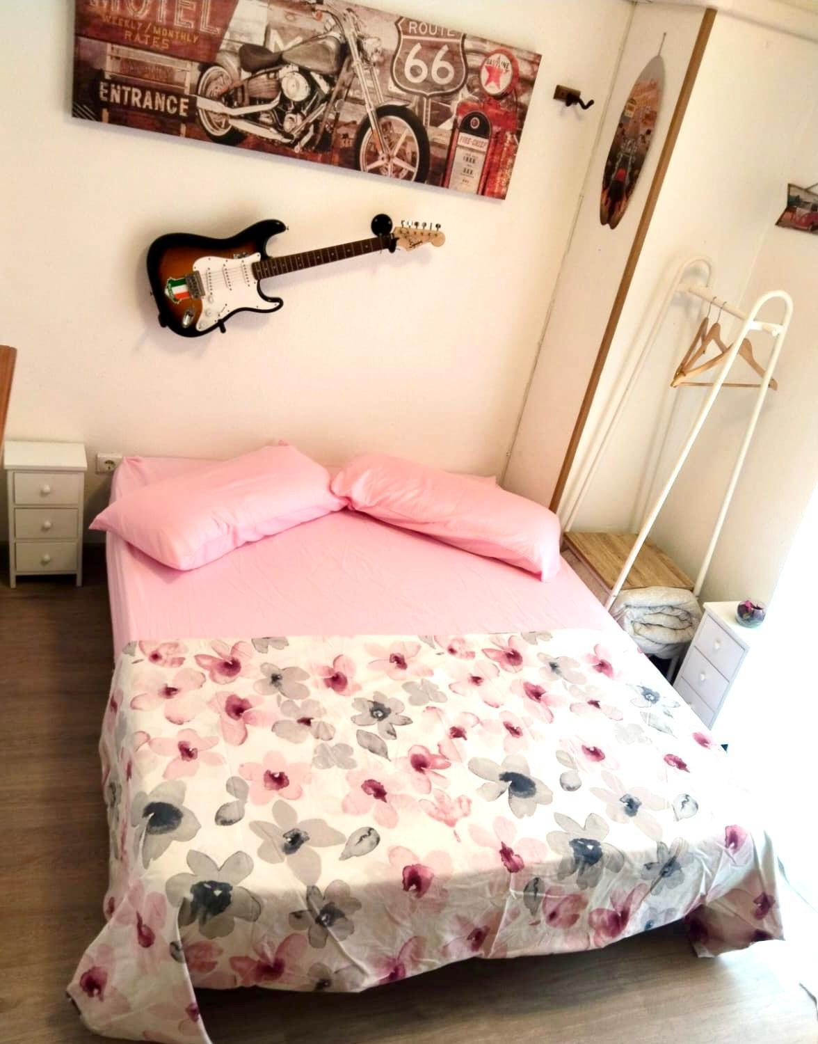 Studio La Playa Torrevieja Exterior photo