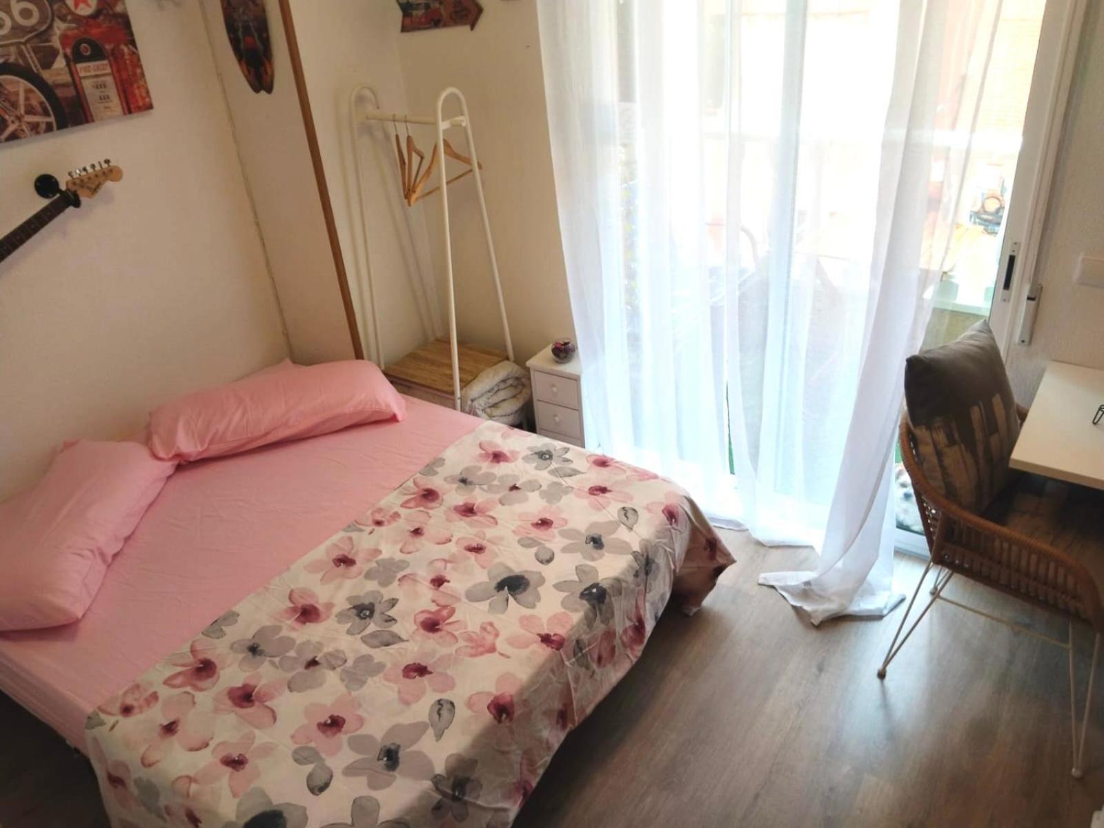 Studio La Playa Torrevieja Exterior photo